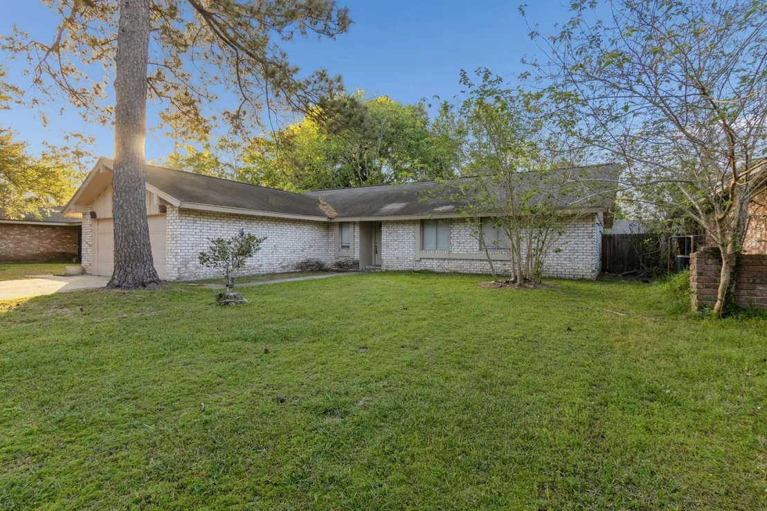 Photo of 4425 Algernon Drive