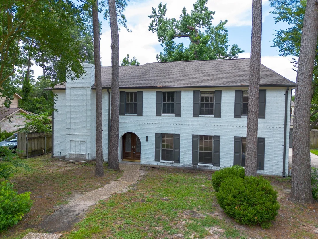 Photo of 11515 Normont Drive