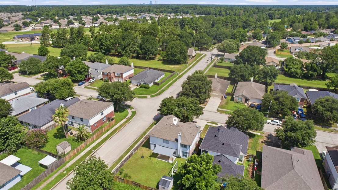 Photo of 2446 Halstead Drive