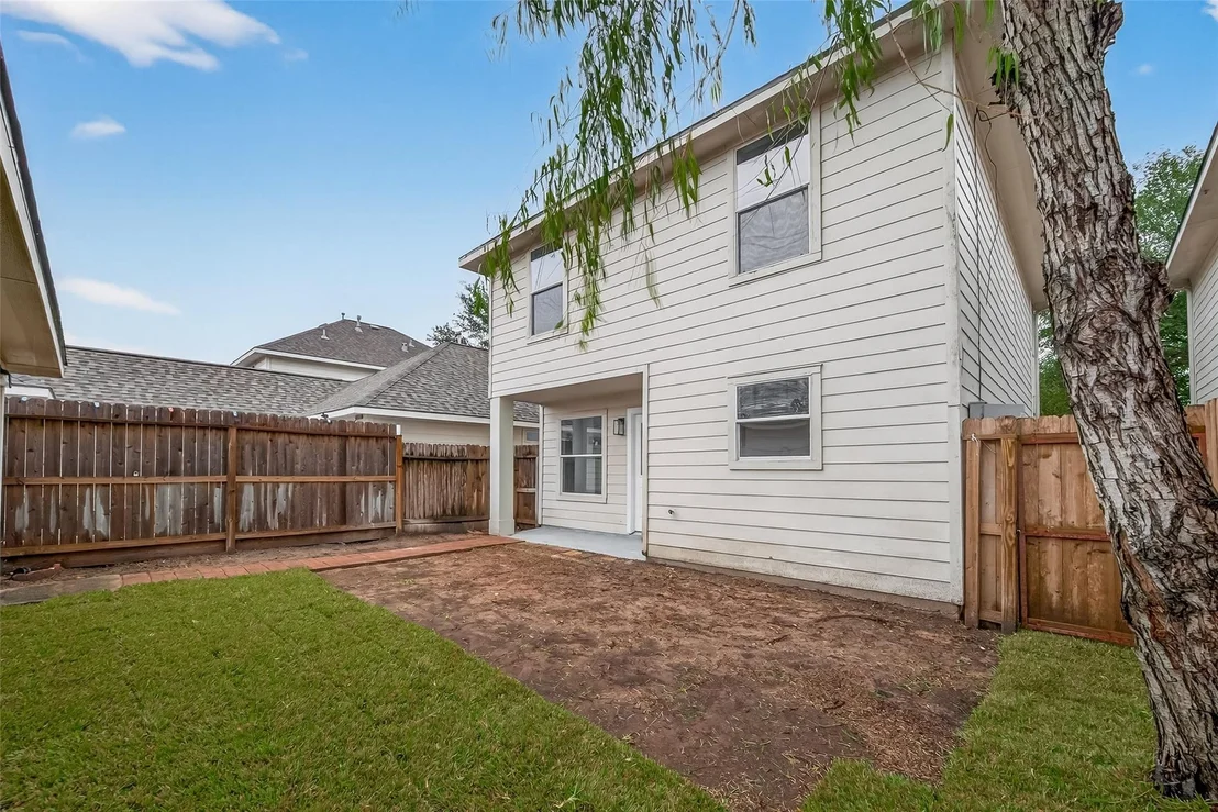 Photo of 6417 Austinville Drive