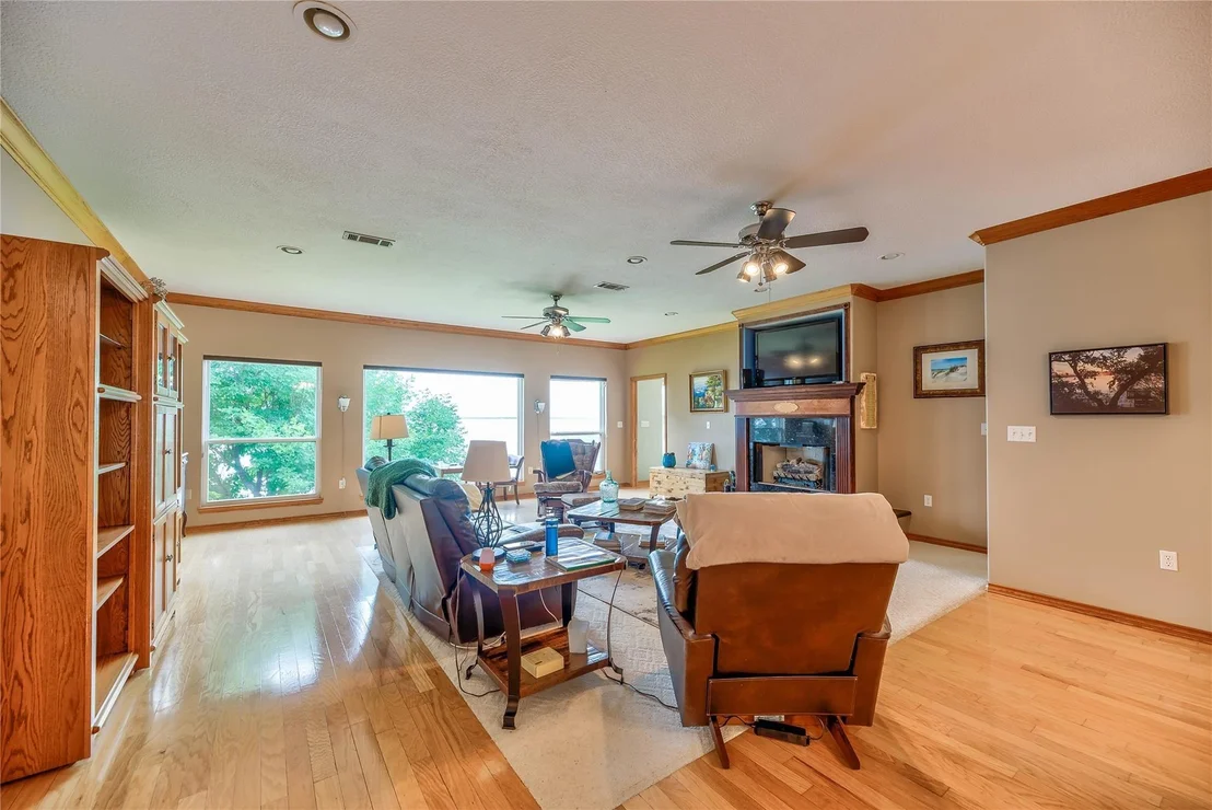 Photo of 172 Cedar Lane