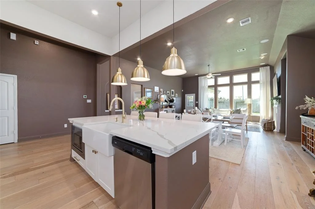 Photo of 31107 White Cypress Lane