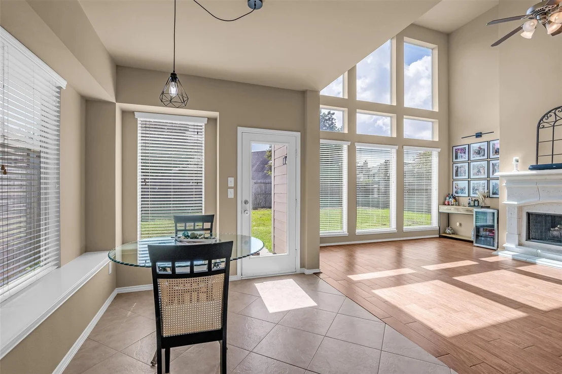 Photo of 2807 Arbor Brook Lane