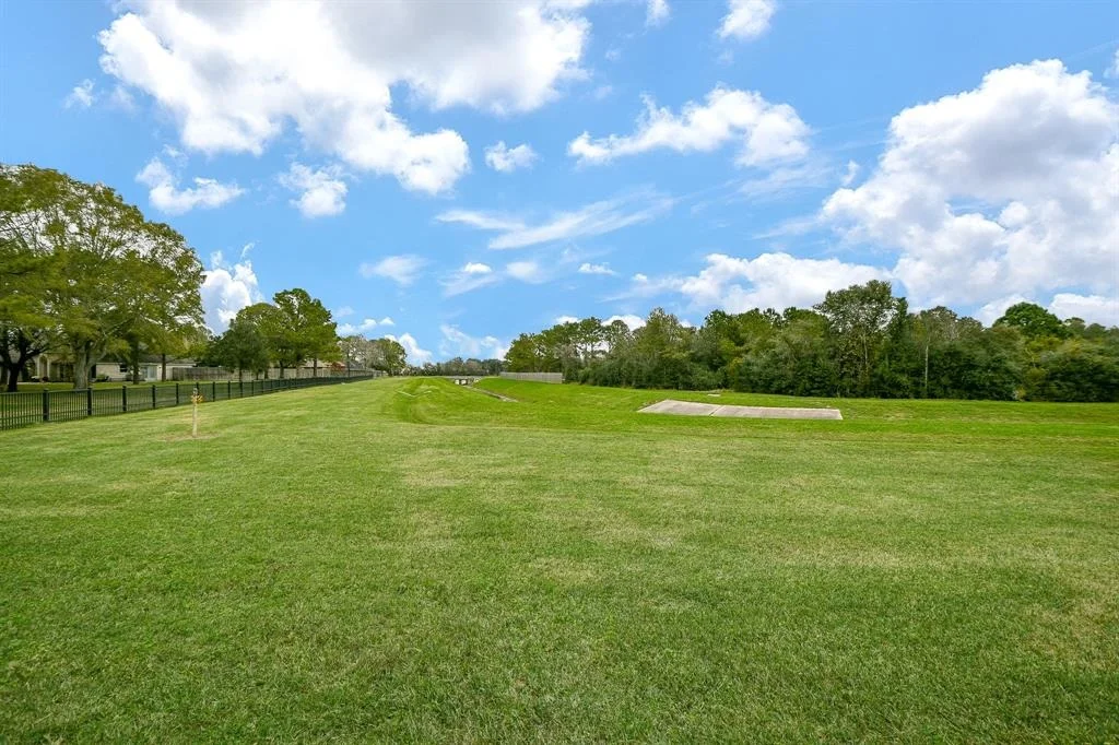 Photo of 2907 Surrey Trail Lane
