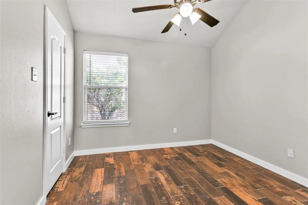 Photo of 3415 Cactus Creek Drive