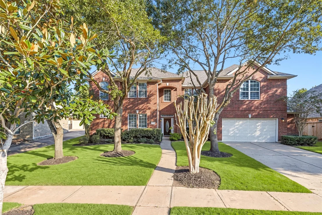 Photo of 8610 Rising Oak Lane