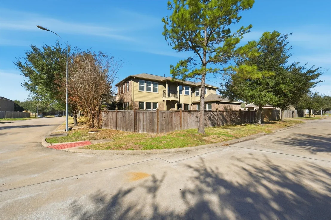 Photo of 18502 Solace Vista Drive