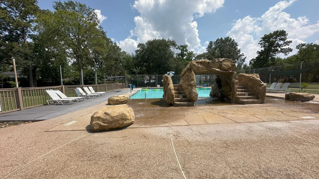 Photo of 4423 Mossygate Drive