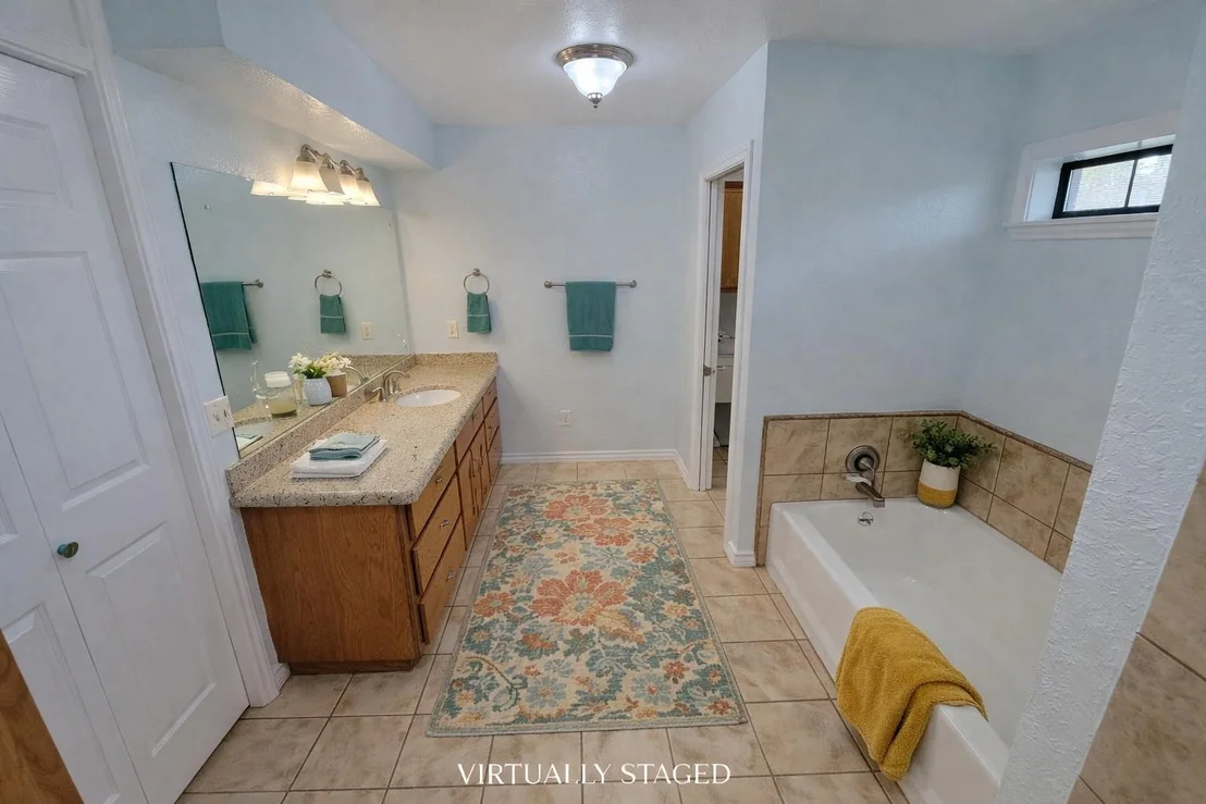 Photo of 805 Bormann Street