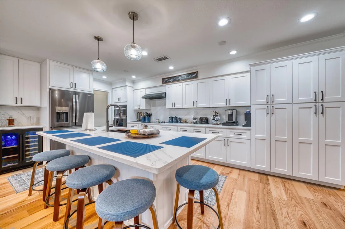 Photo of 3210 Flamborough Drive