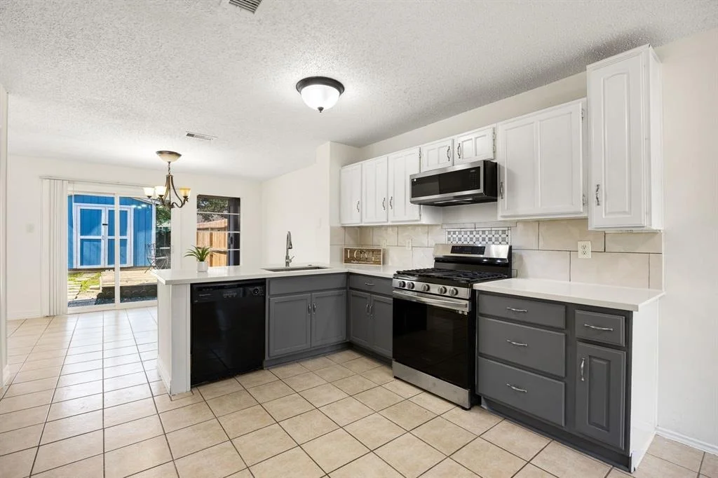 Photo of 6231 W Willow Bluff Road