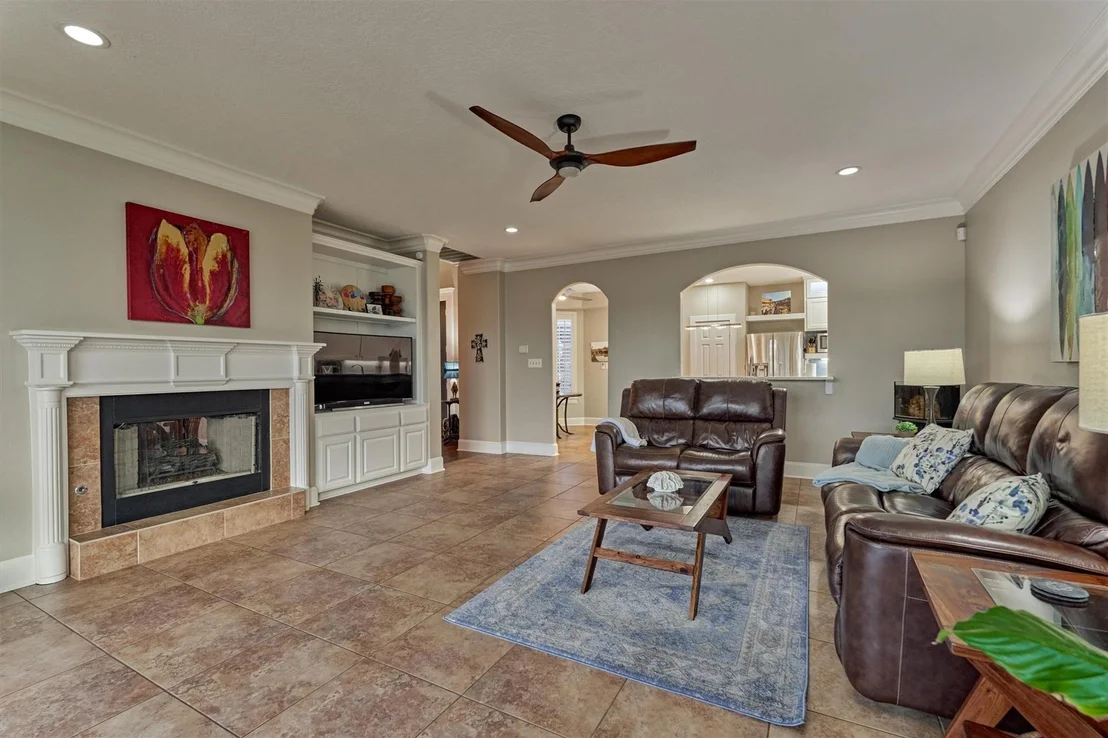 Photo of 11560 Grand View Drive