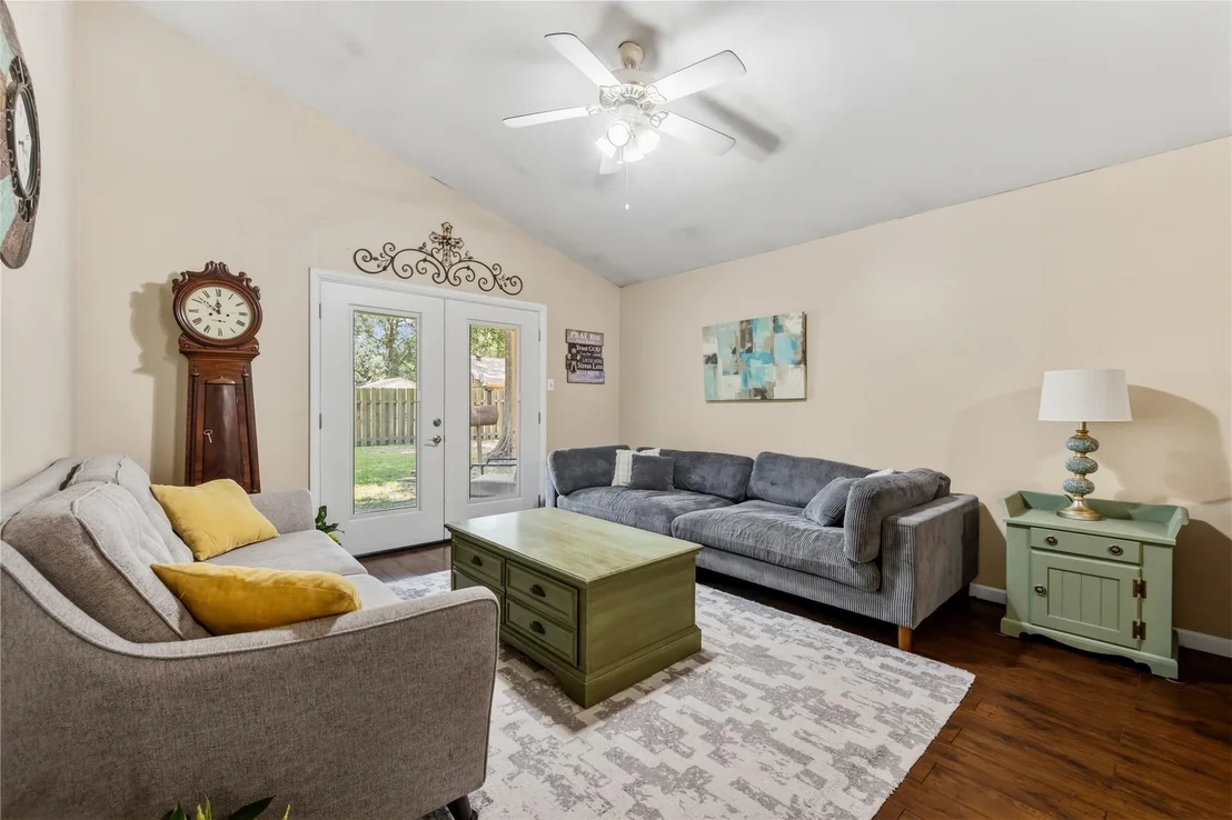 Photo of 25341 Dogwood Lane