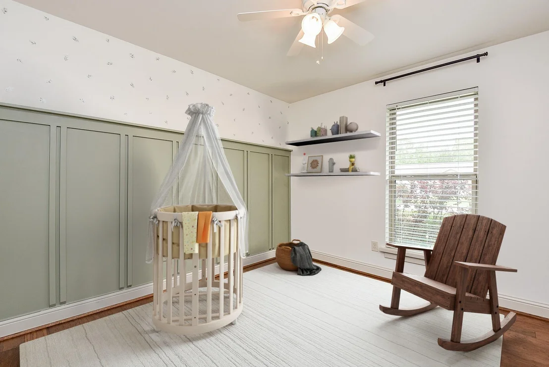 Photo of 5815 Dryad Drive