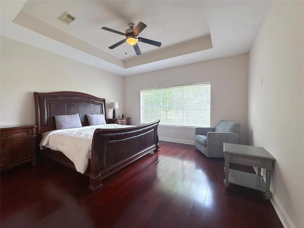 Photo of 522 Chickory Field Lane