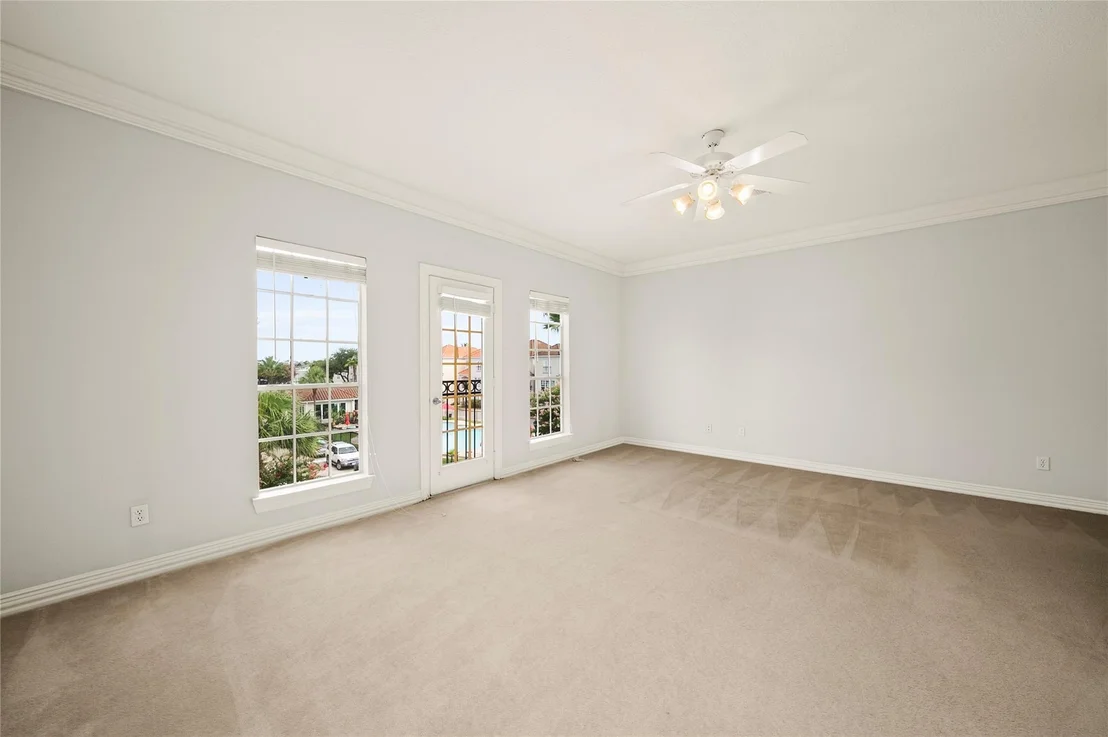 Photo of 6111 Windwater Pointe