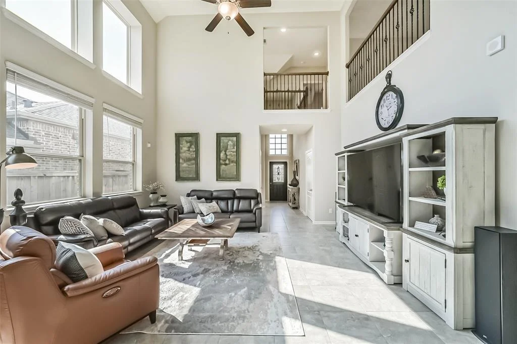 Photo of 15518 Rainbow Trout Drive
