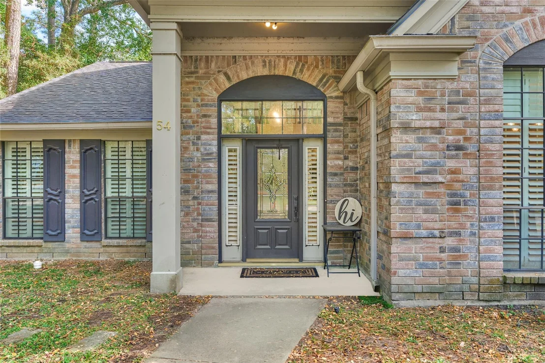 Photo of 54 Thorn Berry Place