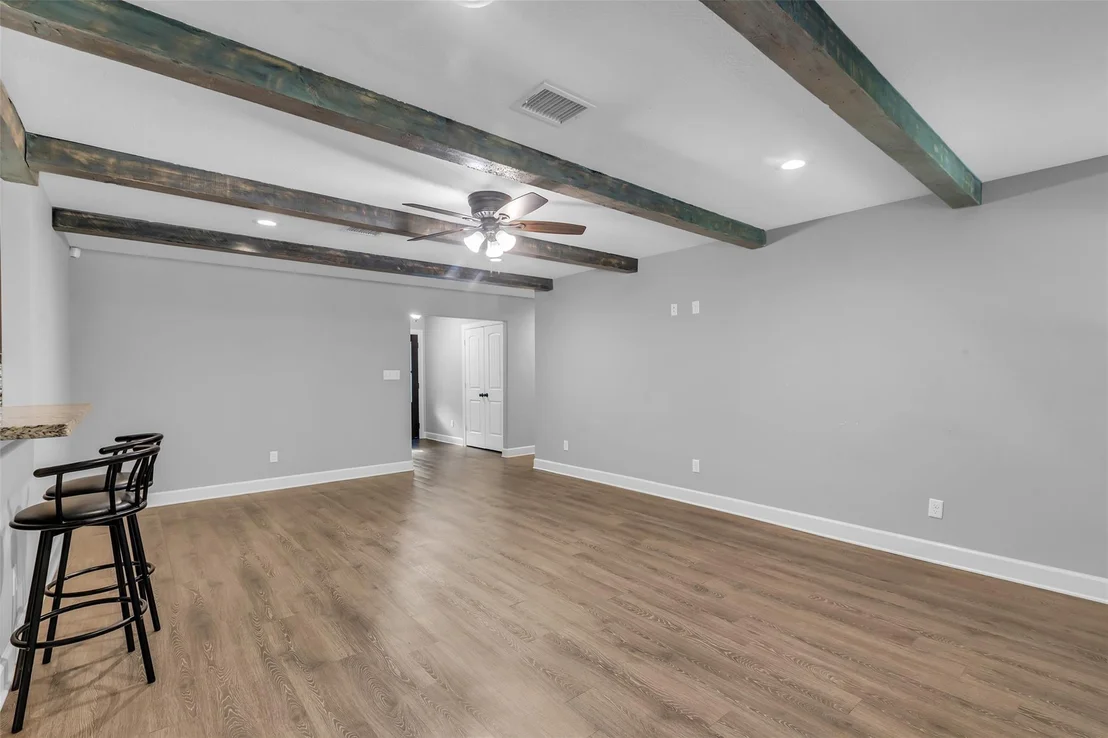 Photo of 11635 Forest Glen Drive