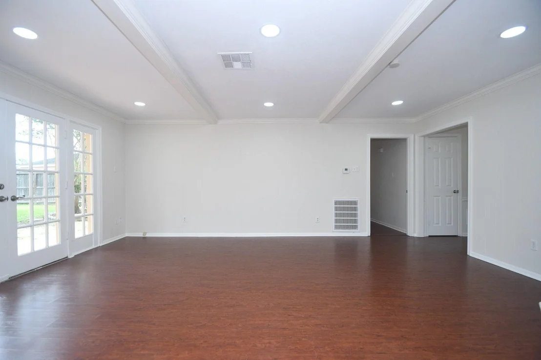 Photo of 12350 Attlee Drive