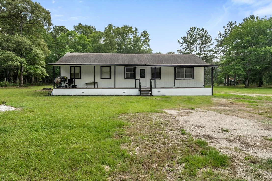 Photo of 541 Trails End Drive
