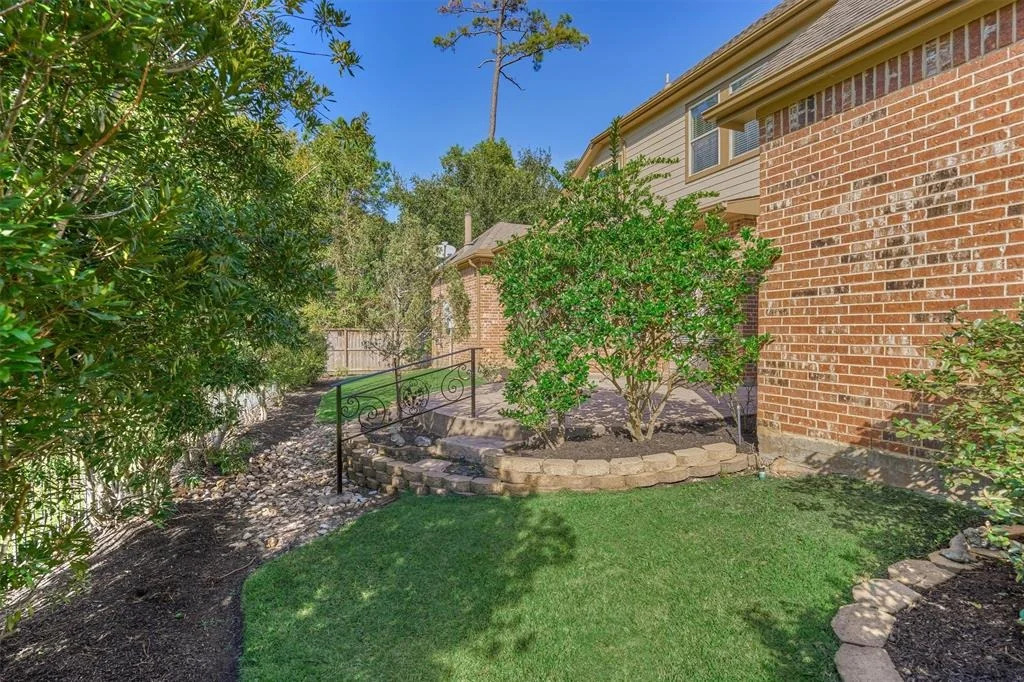 Photo of 42 Driftdale Place