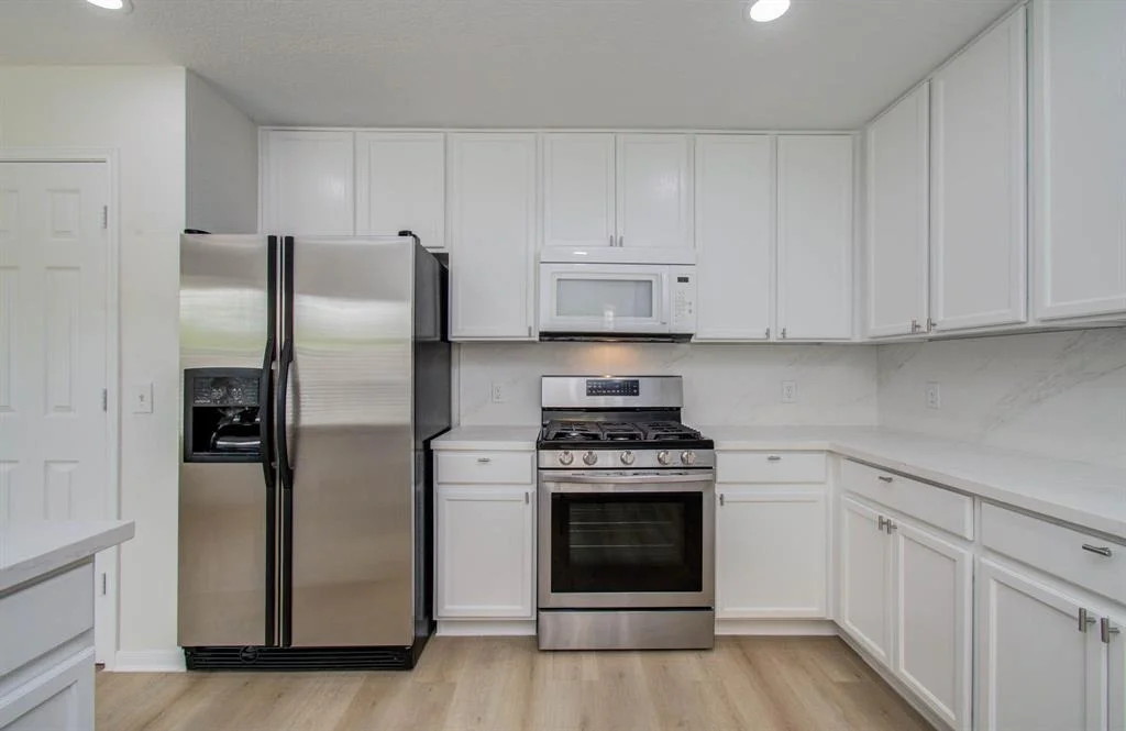 Photo of 17515 Prospect Meadows Drive