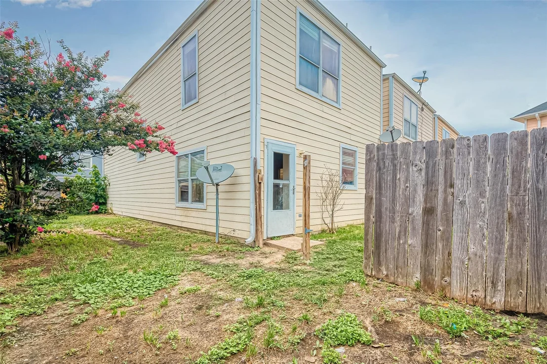 Photo of 10355 Panther Point Drive