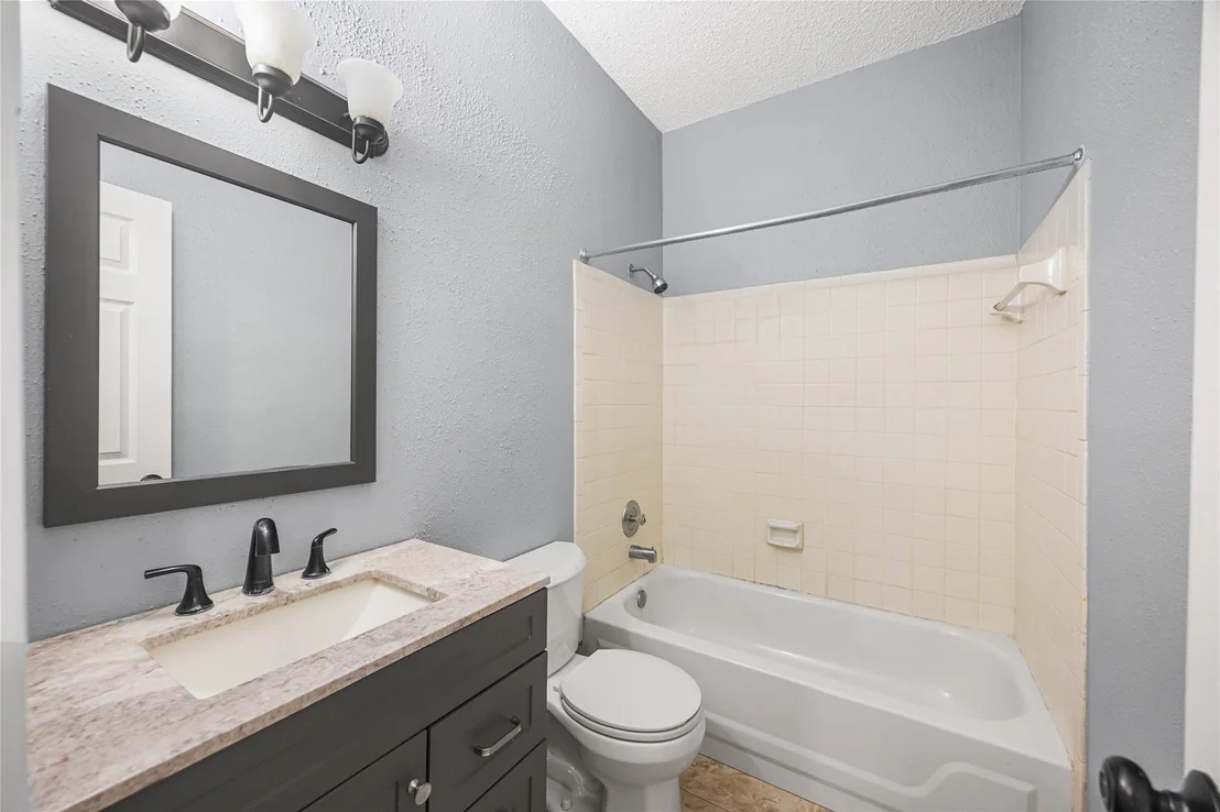 Photo of 8107 Summer Trail Drive
