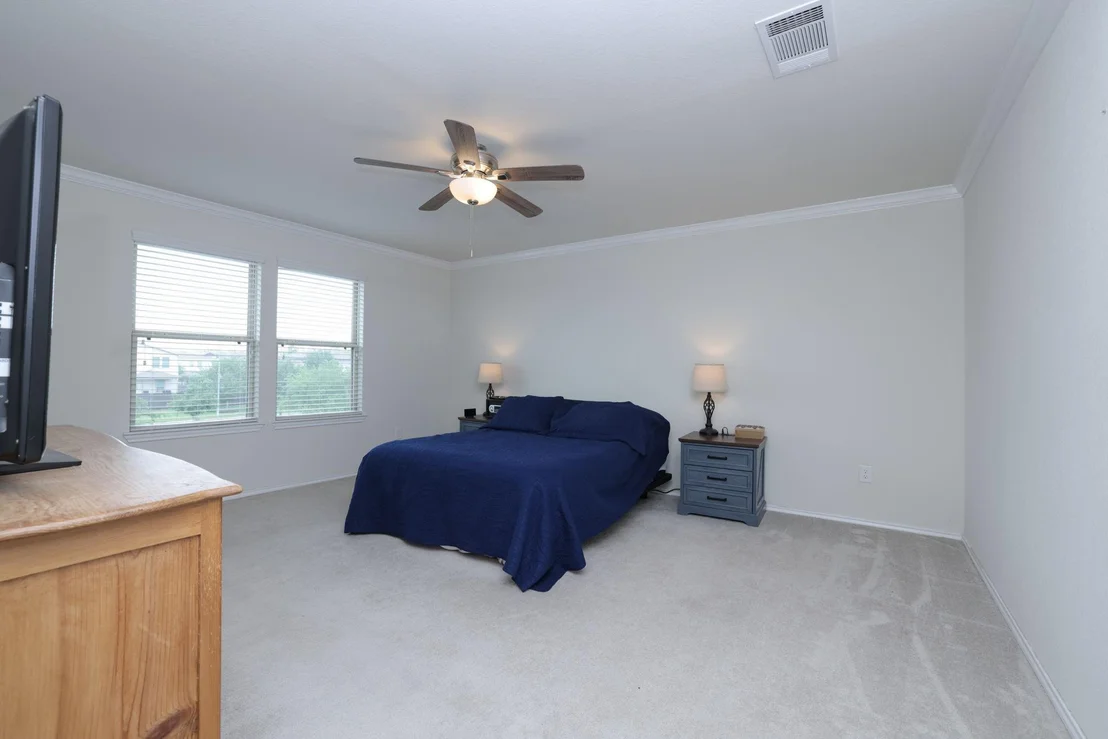 Photo of 4422 Windmill Run Drive