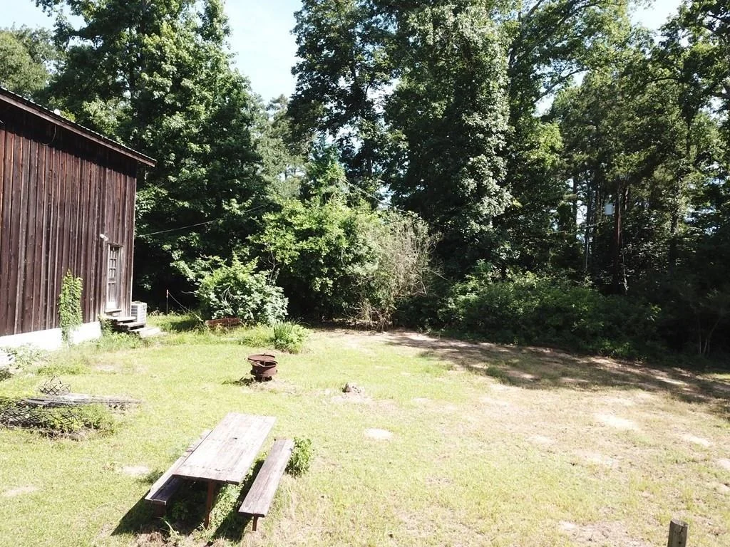 Photo of 164 County Road 2127