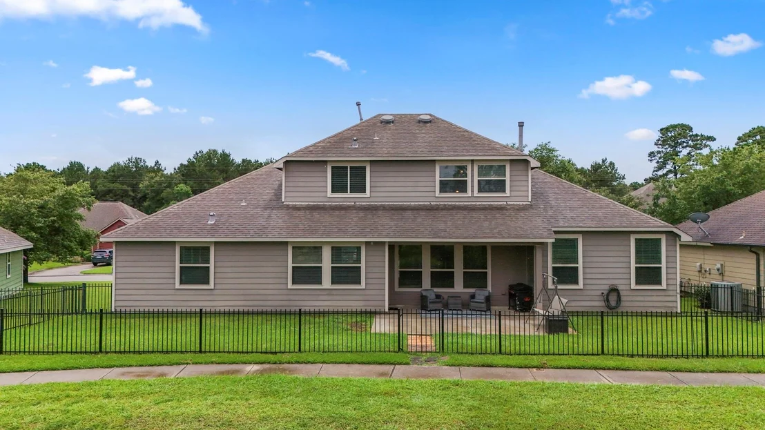 Photo of 11210 Misty Willow Lane