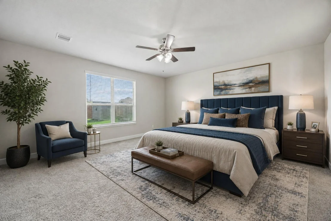 Photo of 5803 Metaphor Way