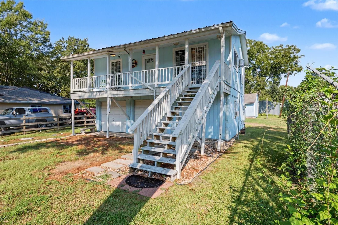 Photo of 144 Imogene