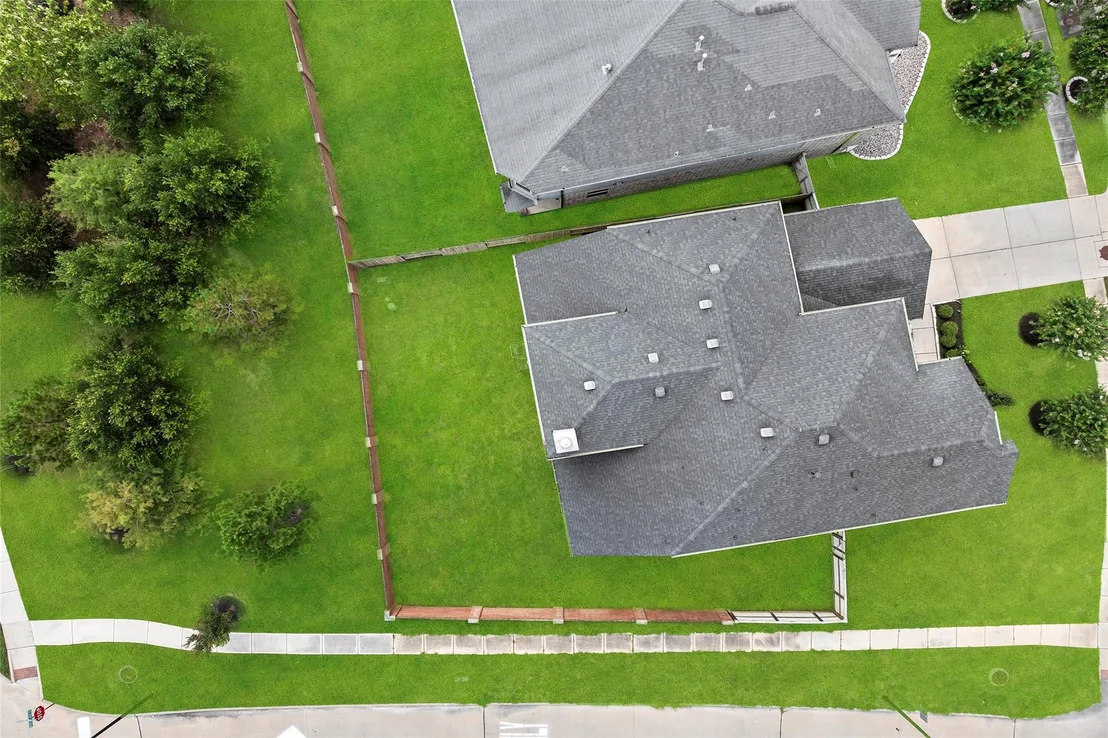 Photo of 5839 Metaphor Way