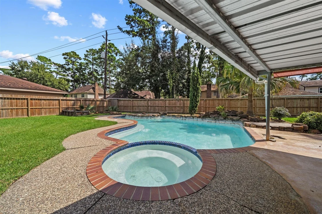 Photo of 10711 Elmdale Drive