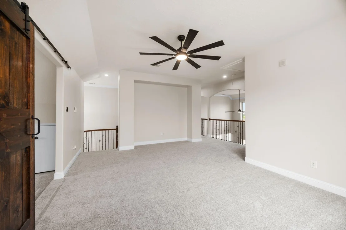 Photo of 20522 Saddleback Chase Lane