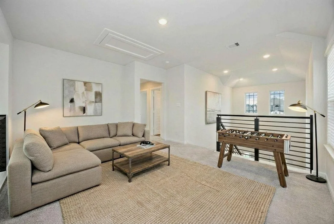 Photo of 16874 Needlepoint Drive