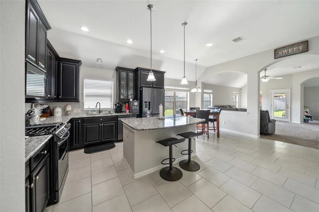Photo of 11622 Lawson Pine Lane