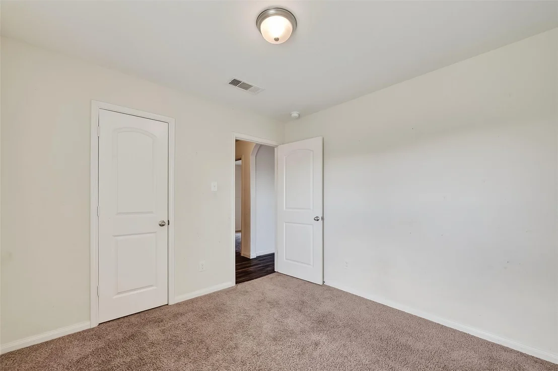 Photo of 5943 Snapping Turtle Road