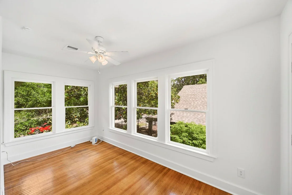 Photo of 617 Harold Street