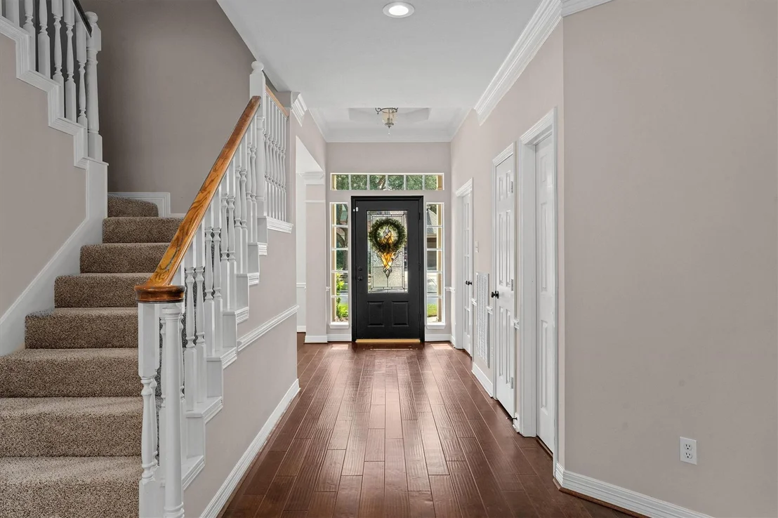 Photo of 14914 Codys Run