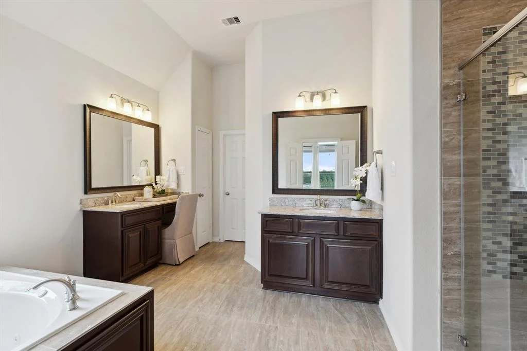 Photo of 10122 Spring Shadows Park Circle