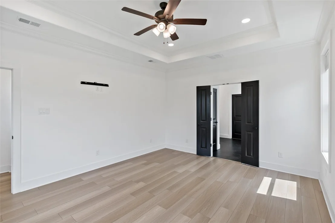 Photo of 4111 Corvallis Court