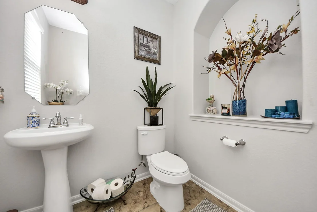Photo of 2870 Ginger Cove Lane