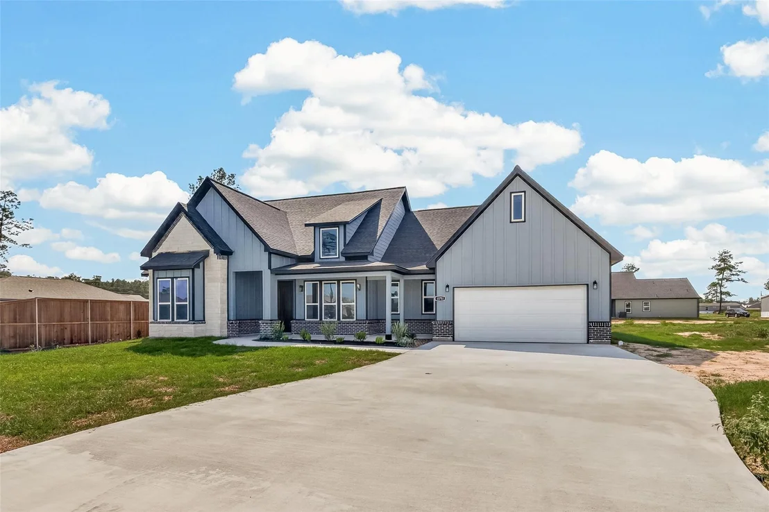 Photo of 11868 Brunel Drive