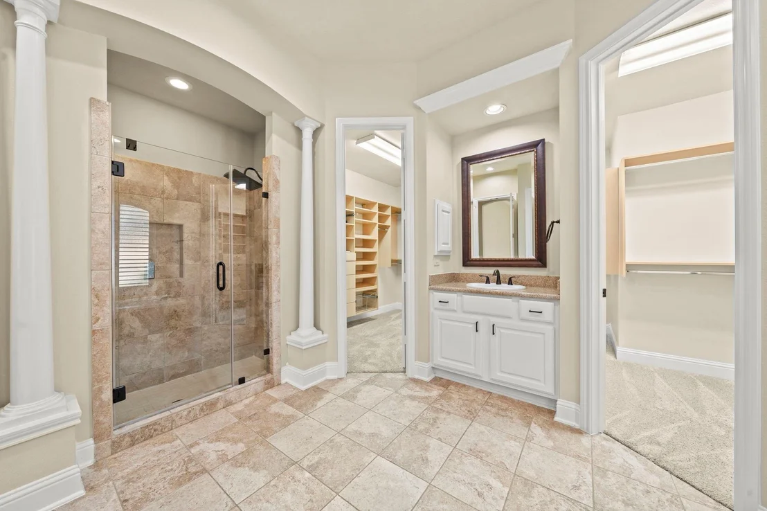 Photo of 17703 Refuge Lake Drive