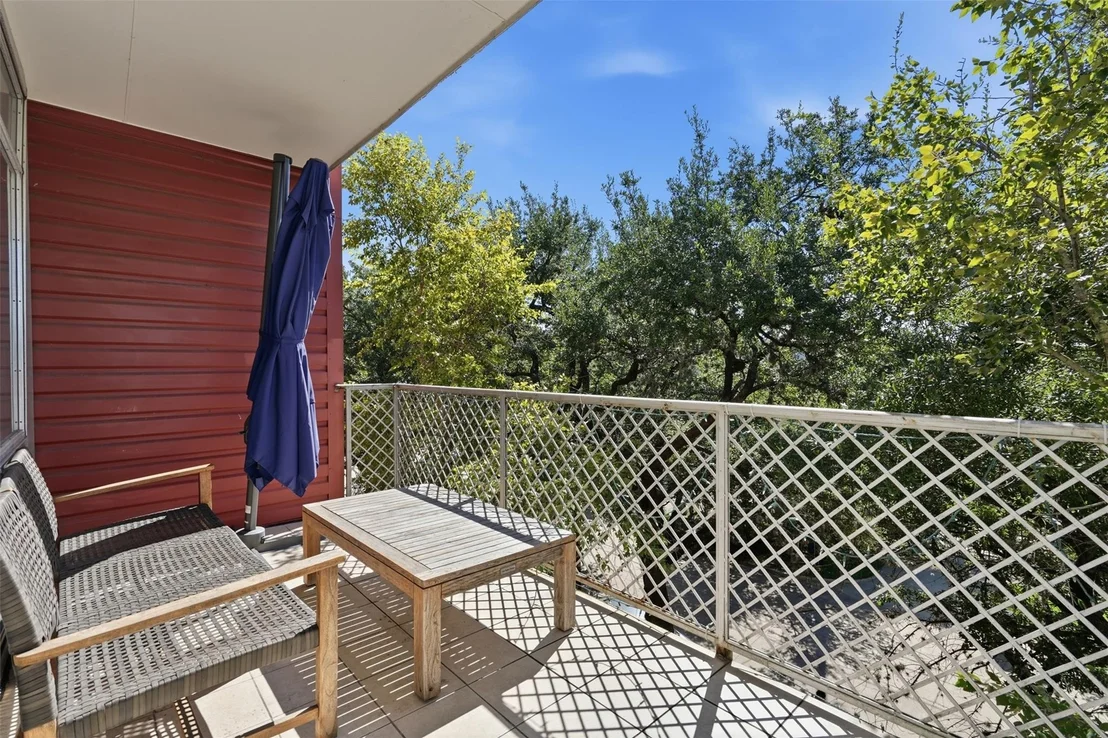 Photo of 2718 Jackson Street