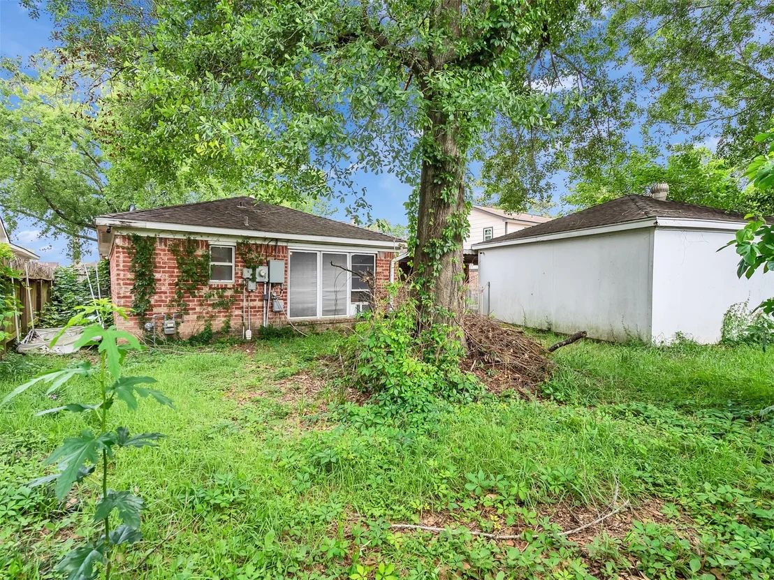 Photo of 2314 Summer Spring Drive
