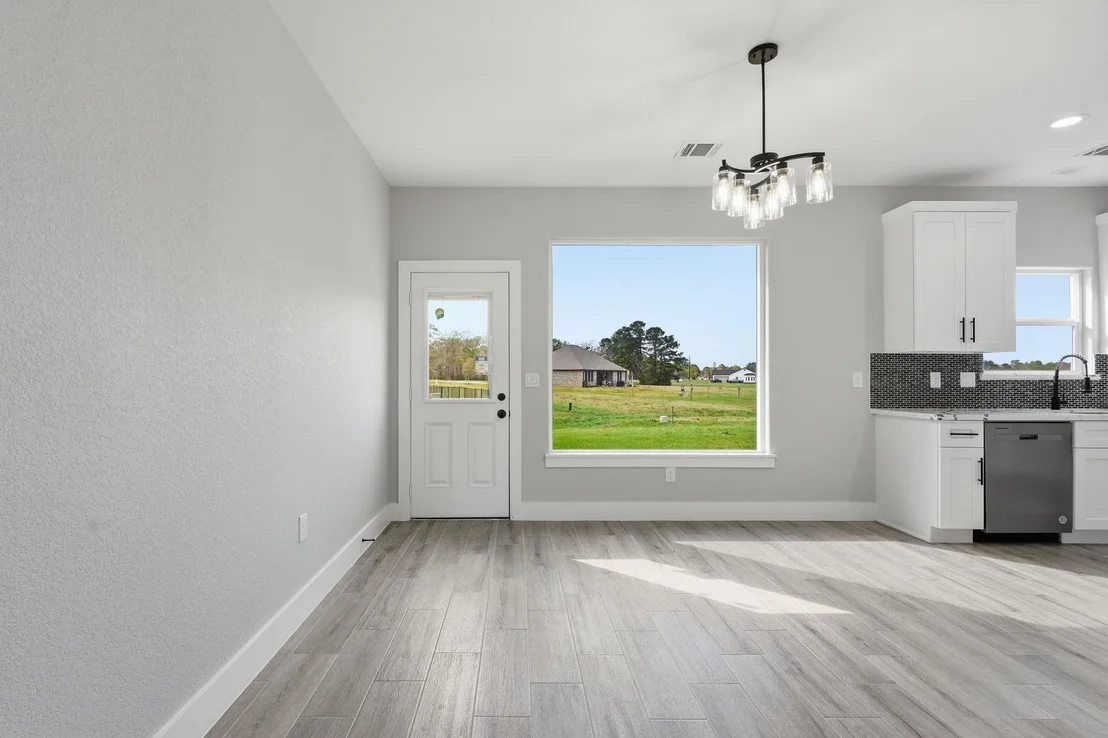 Photo of 44 Meadow Lake Drive